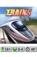 Trains Trains