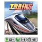 Trains
