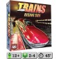 Trains: Rising Sun