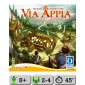 Via Appia