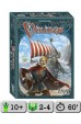 Vikings (aka Wikinger) Vikings (aka Wikinger)