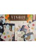 Vinhos Deluxe Edition: Experts Expansion Pack