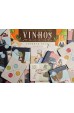 Vinhos Deluxe Edition: Experts Expansion Pack Vinhos Deluxe Edition: Experts Expansion Pack