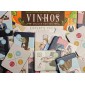 Vinhos Deluxe Edition: Experts Expansion Pack