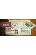 Vinhos Deluxe Edition: Islands Expansion Pack Vinhos Deluxe Edition: Islands Expansion Pack