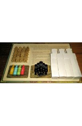 Vinhos Deluxe Edition: Tasting Room Expansion Pack Vinhos Deluxe Edition: Tasting Room Expansion Pack