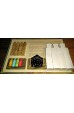 Vinhos Deluxe Edition: Tasting Room Expansion Pack Vinhos Deluxe Edition: Tasting Room Expansion Pack