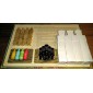 Vinhos Deluxe Edition: Tasting Room Expansion Pack