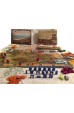 Viticulture: Metal Coins Viticulture: Metal Coins