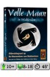 De Weerwolven van Wakkerdam: Volle Maan in Wakkerdam De Weerwolven van Wakkerdam: Volle Maan in Wakkerdam