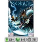 Yggdrasil