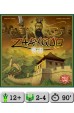 ZhanGuo