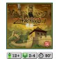 ZhanGuo