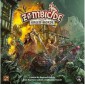 Zombicide: Green Horde