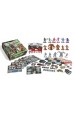 Zombicide Season 2: Prison Outbreak