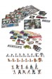 Zombicide Season 2: Prison Outbreak