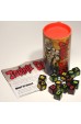 Zombie Dice