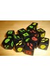 Zombie Dice