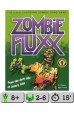 Zombie Fluxx Zombie Fluxx