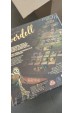 Everdell (NL) (schade)