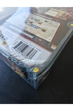 Summoner Wars (Second Edition): Starter Set (schade) Summoner Wars (Second Edition): Starter Set (schade)