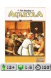 Agricola: Belgium Deck Agricola: Belgium Deck