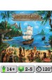 Archipelago