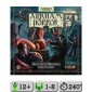 Arkham Horror: Dunwich Horror Expansion