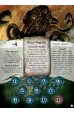 Arkham Horror: Innsmouth Horror Expansion