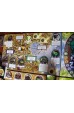 Arkham Horror: Innsmouth Horror Expansion