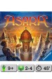 Asara Asara