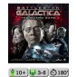 Battlestar Galactica