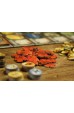 Sid Meier's Civilization: The Board Game Sid Meier's Civilization: The Board Game