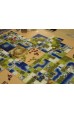 Sid Meier's Civilization: The Board Game Sid Meier's Civilization: The Board Game
