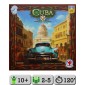 Cuba