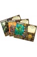 Descent: Journeys in the Dark (2nd Edition)