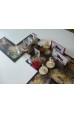 Descent: Journeys in the Dark (2nd Edition)