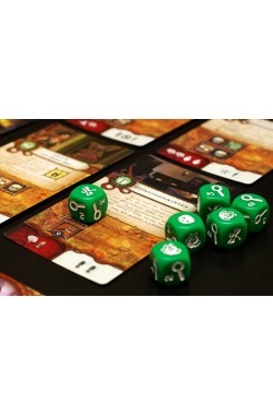 Elder Sign