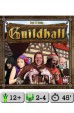 Guildhall Guildhall