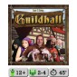 Guildhall