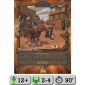 Homesteaders