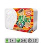 Jungle Speed: All In!