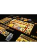 The Manhattan Project The Manhattan Project