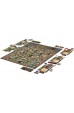 Rex: Final Days of an Empire Rex: Final Days of an Empire