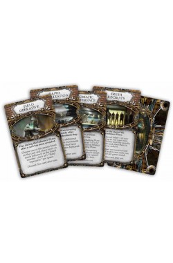 Rex: Final Days of an Empire Rex: Final Days of an Empire