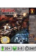 Risk 2210 A.D. Risk 2210 A.D.