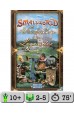 Small World: Verhalen en Legendes