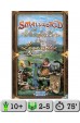 Small World: Verhalen en Legendes Small World: Verhalen en Legendes