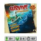 Survive: Escape from Atlantis!