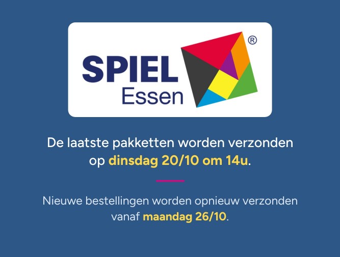 Spiel